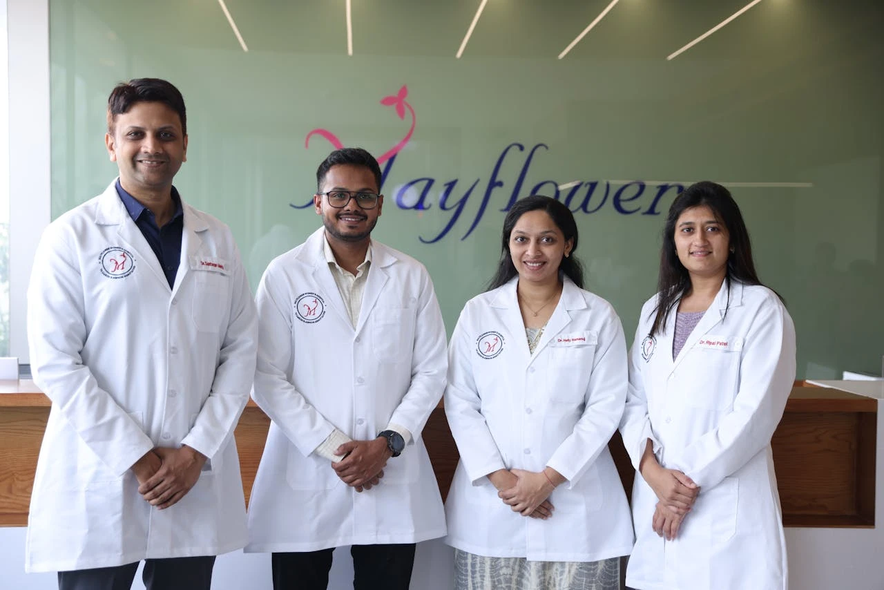 Health Services