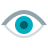 Our Vision